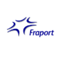 fraport ag