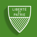 etat de vaud