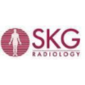 skg radiology