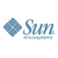 sun microsystems