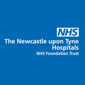 the newcastle upon tyne hospitals nhs foundation trust