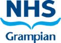 nhs grampian
