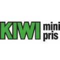 kiwi minipris