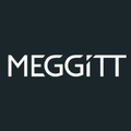 parker meggitt