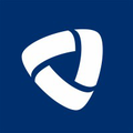 severstal