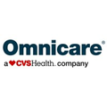 omnicare a cvs health company