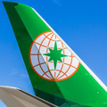 eva airways corp