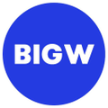 big w
