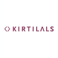 kirtilals
