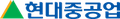 hyundai heavy industriesskorea