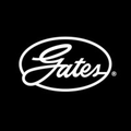 gates corporation