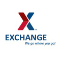 the exchange