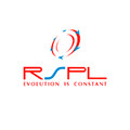 rspl group