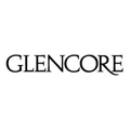 glencore