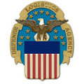defense logistics agency