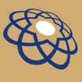 iranmall