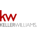 keller williams classic realty group orlando fl