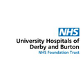 university hospitals of derby and burton nhs foundation trust