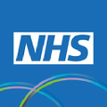oxford radcliffe hospitals nhs trust
