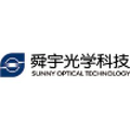 sunny optical technology group co ltd