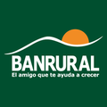 Grupo Financiero Banrural Logo