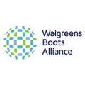 walgreens boots alliance
