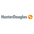 hunter douglas europe