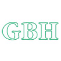 gbh group