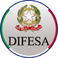 italian army