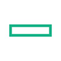 hewlett packard enterprise