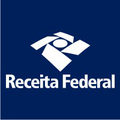 receita federal