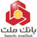 bank mellat