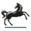 lloyds bank