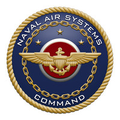 naval air systems command navair