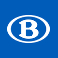 nmbs sncb