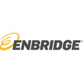 enbridge