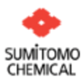 sumitomo chemical group companies of the americas