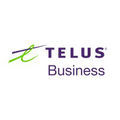 telus business