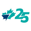 westjet