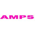 amps facilities management services pvt ltd