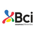 banco bci