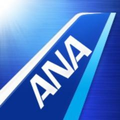all nippon airways