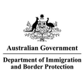 australian department of immigration and border protection