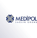 medipol healthcare group