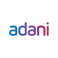 adani group