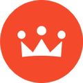 danish crown