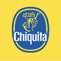 chiquita
