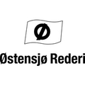 stensj rederi