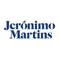 jeronimo martins