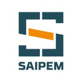 saipem